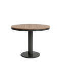 Oslo Bar Table – Life Outdoor Living