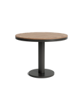Oslo Bar Table – Life Outdoor Living