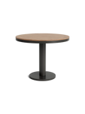 Oslo Bar Table – Life Outdoor Living