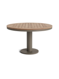 Oslo Dining Table – Life Outdoor Living