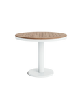 Oslo Bar Table – Life Outdoor Living