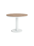 Oslo Bar Table – Life Outdoor Living