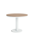 Oslo Bar Table – Life Outdoor Living