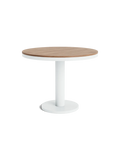 Oslo Bar Table – Life Outdoor Living