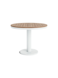 Oslo Bar Table – Life Outdoor Living