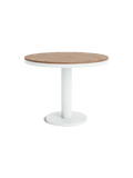 Oslo Bar Table – Life Outdoor Living