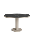 Oslo Dining Table – Life Outdoor Living