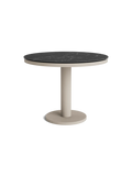 Oslo Bar Table – Life Outdoor Living