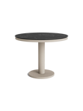 Oslo Bar Table – Life Outdoor Living