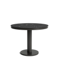 Oslo Bar Table – Life Outdoor Living