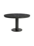 Oslo Dining Table – Life Outdoor Living