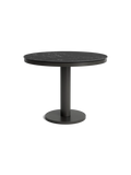 Oslo Bar Table – Life Outdoor Living