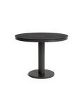 Oslo Bar Table – Life Outdoor Living