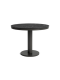 Oslo Bar Table – Life Outdoor Living