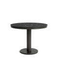 Oslo Bar Table – Life Outdoor Living