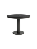 Oslo Bar Table – Life Outdoor Living