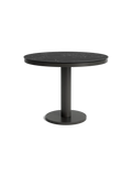 Oslo Bar Table – Life Outdoor Living