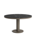 Oslo Dining Table – Life Outdoor Living