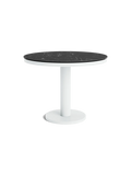 Oslo Bar Table – Life Outdoor Living