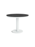 Oslo Bar Table – Life Outdoor Living