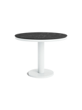 Oslo Bar Table – Life Outdoor Living