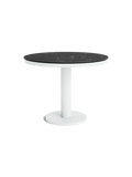 Oslo Bar Table – Life Outdoor Living