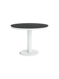 Oslo Bar Table – Life Outdoor Living