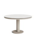 Oslo Dining Table – Life Outdoor Living