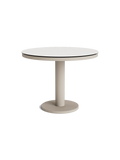 Oslo Bar Table – Life Outdoor Living