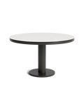 Oslo Dining Table – Life Outdoor Living