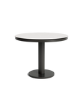 Oslo Bar Table – Life Outdoor Living