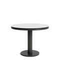 Oslo Bar Table – Life Outdoor Living