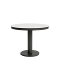 Oslo Bar Table – Life Outdoor Living