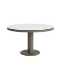 Oslo Dining Table – Life Outdoor Living
