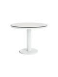 Oslo Bar Table – Life Outdoor Living