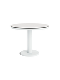 Oslo Bar Table – Life Outdoor Living