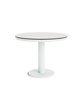 Oslo Bar Table – Life Outdoor Living