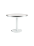 Oslo Bar Table – Life Outdoor Living