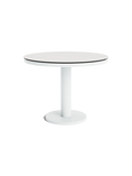 Oslo Bar Table – Life Outdoor Living