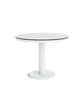Oslo Bar Table – Life Outdoor Living
