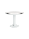 Oslo Bar Table – Life Outdoor Living
