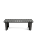 | Ibiza Lounge Couchtisch 127 × 70 cm - von Life Outdoor Living online kaufen bei LIVINGforme.