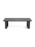 | Ibiza Lounge Couchtisch 127 × 70 cm - von Life Outdoor Living online kaufen bei LIVINGforme.