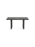 | Orleans Lounge Couchtisch hoch 130 × 70 cm - von Life Outdoor Living online kaufen bei LIVINGforme.