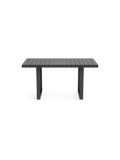| Orleans Lounge Couchtisch hoch 130 × 70 cm - von Life Outdoor Living online kaufen bei LIVINGforme.