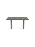 | Orleans Lounge Couchtisch hoch 130 × 70 cm - von Life Outdoor Living online kaufen bei LIVINGforme.