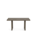 | Orleans Lounge Couchtisch hoch 130 × 70 cm - von Life Outdoor Living online kaufen bei LIVINGforme.
