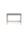 Concept Bar Table – Life Outdoor Living