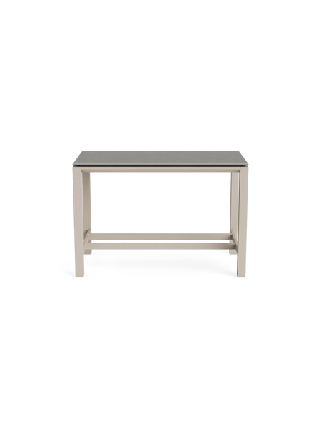 Concept Bar Table – Life Outdoor Living
