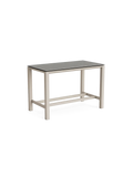 Concept Bar Table – Life Outdoor Living
